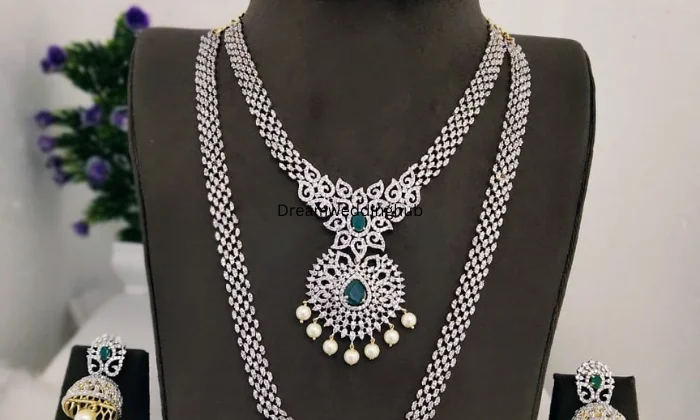 SHA NAVALMAL LALCHAND